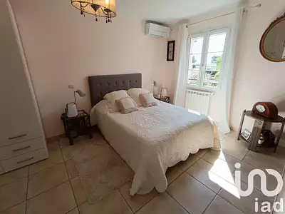 Maison, 170 m²