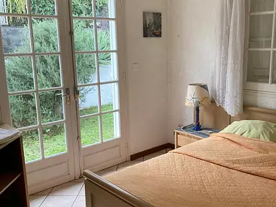Maison, 116 m²