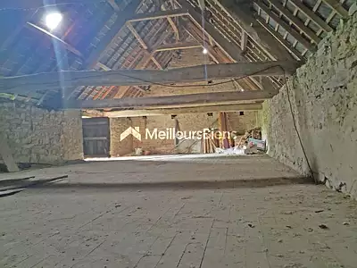 Maison, 67 m²