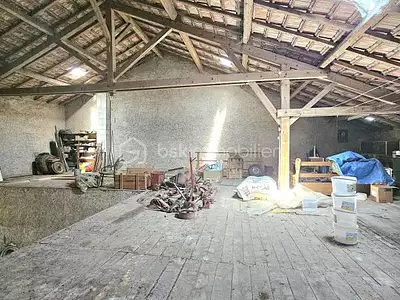 Maison, 175 m²