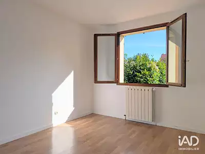 Maison, 87 m²