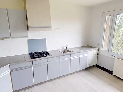 Maison, 182 m²