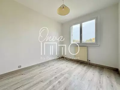 Appartement, 81,61 m²