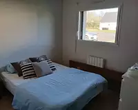 Maison, 85 m²