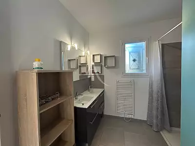 Maison, 94,22 m²