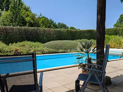 Maison, 300 m²