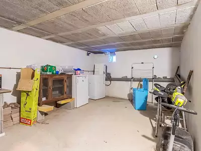 Maison, 95 m²
