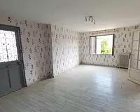 Maison, 136 m²