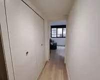 Appartement, 20,64 m²