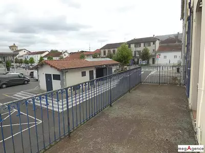 Maison, 246 m²