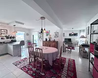 Appartement, 133 m²