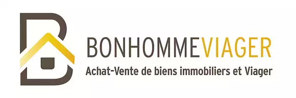 AGENCE IMMOBILIERE BONHOMME Viager et ventes classiques