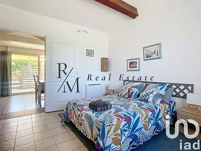 Maison, 330 m²
