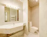 Appartement, 61,4 m²