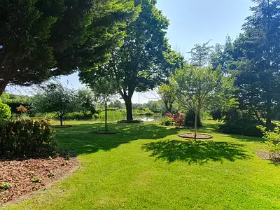 Maison, 248 m²