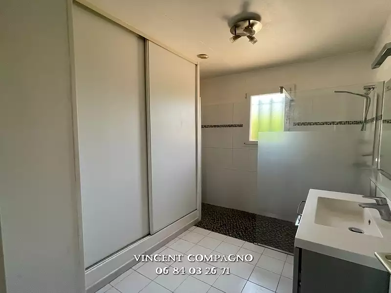 Maison, 108 m²