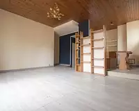 Appartement, 42,8 m²