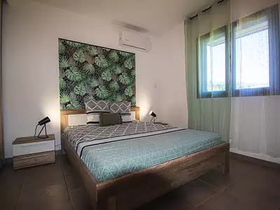 Maison, 75 m²