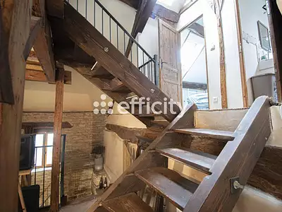 Maison, 175 m²