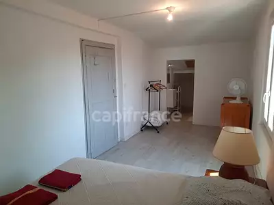 Maison, 198 m²
