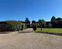 Maison, 206 m²