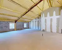 Appartement, 109 m²