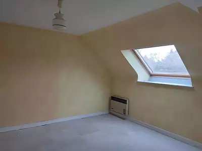 Maison, 77 m²