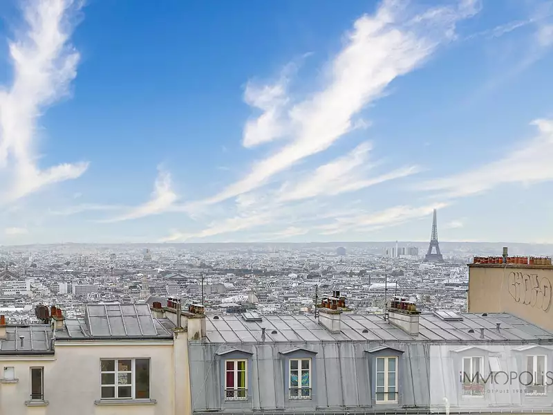 Appartement, 72,03 m²
