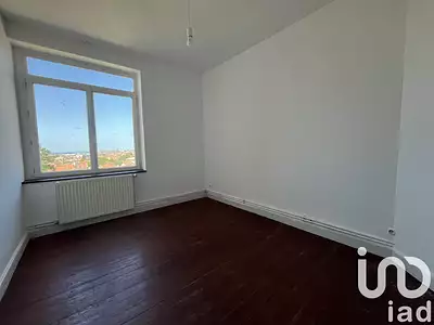 Maison, 98 m²