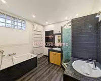 Maison, 270 m²
