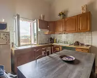 Appartement, 47,59 m²