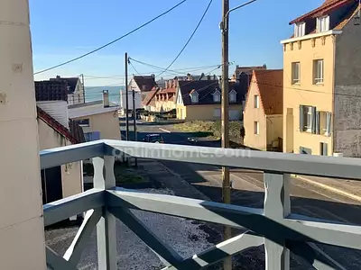 Maison, 97 m²
