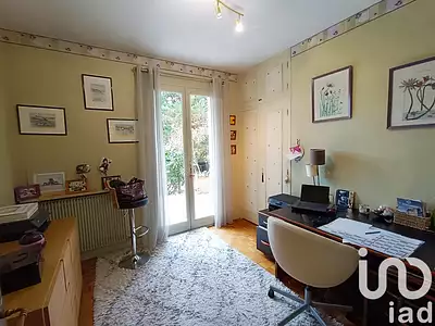 Maison, 264 m²