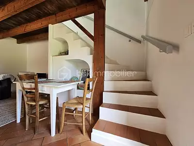 Maison, 145 m²