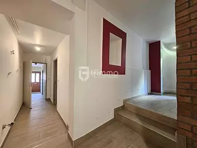 Maison, 122 m²