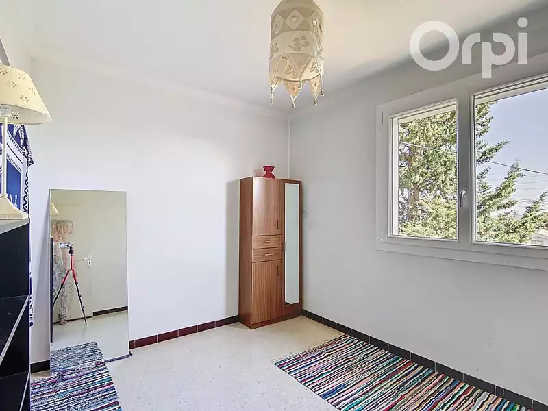 Maison, 201 m²