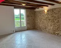 Maison, 155 m²