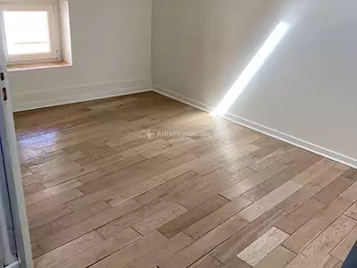 Appartement, 32,12 m²