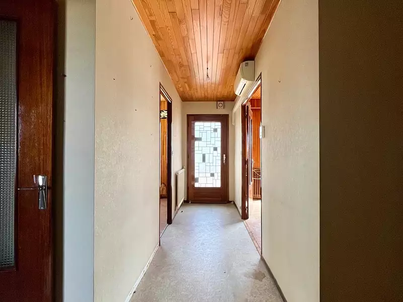 Maison, 155 m²