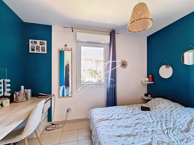 Maison, 79 m²