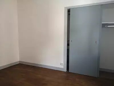 Maison, 70 m²