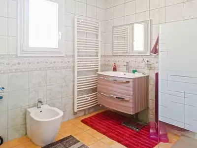 Maison, 129 m²