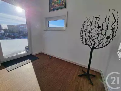 Maison, 105 m²
