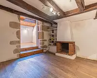 Appartement, 154 m²