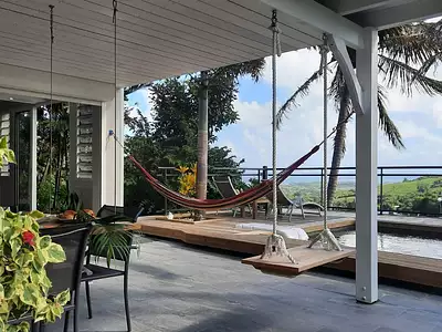 Maison, 277,52 m²