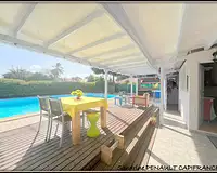 Maison, 151 m²