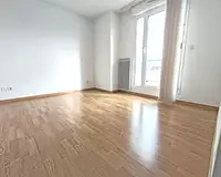 Appartement, 92,2 m²
