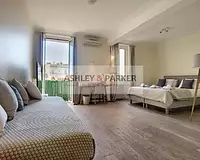 Appartement, 84,75 m²