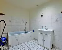 Maison, 70 m²