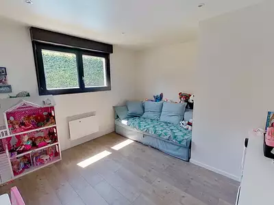 Maison, 179 m²